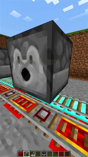 INSANE Minecraft Arrow Machine Builds You Need To See Now #shorts #minecraft #memes