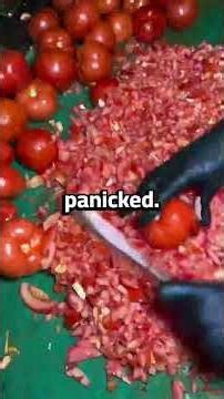 "Get out! Paying our bills doesn't make you family," my dad roared on Thanksgiving...