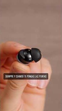 Lightweight and tiny earbuds: Pixel Buds Pro 2 👈