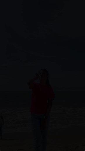 e pem mal dam gena ❄️