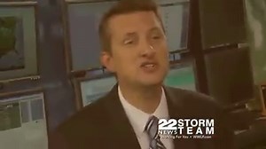 9.3K views · 97 reactions | In preparation for this major winter storm arriving tonight through Tuesday the 22News Storm Team has declared today and tomorrow Severe Weather Alert Days. | WWLP-22News | Facebook