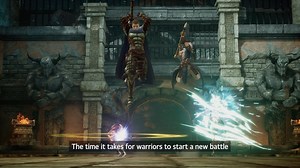 22K views · 149 reactions | Greetings, Dragonians! This is MIR4....