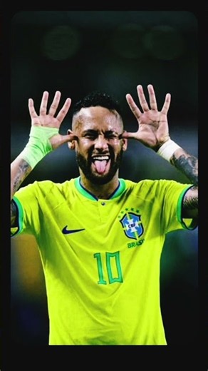 What language is spoken in Brazil?