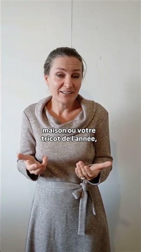 HANDMADE GIFTS: not ALWAYS a GOOD IDEA depending on TASTE, CONTEXT and QUALITY.