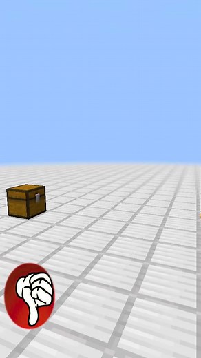 Efficient Minecraft Chest Organization Tutorial