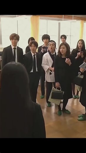 恋愛ドラマの切ない瞬間