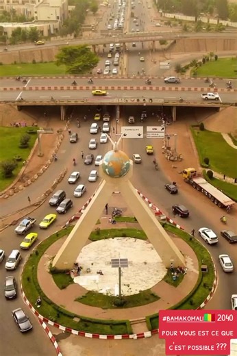 #bamakomali🇲🇱 #malitiktok🇲🇱 #creatorsearchinsight #fyp #tiktok @ALPHA @KUSH LABEL