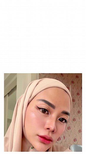 nikeheffa.lump on TikTok