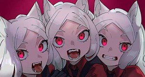 Helltaker - How to Obtain All Achievements (Solving Puzzles and Getting Keys)