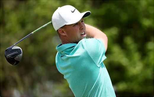 US Open golf tips: Our 3 special bets for 2022 at Brookline