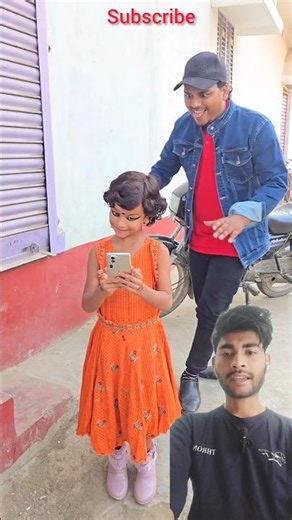 Building Wooden Log Cabin in Forest 🌲🥵 | Survival House Step by Step part 3 #shorts​ #viral #funny