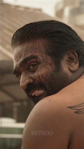 Bhavani×Sandhanam 🔥📈 #vikram #master #vijaysethupathi #mass #vijay #kamalhaasan #trending #viral