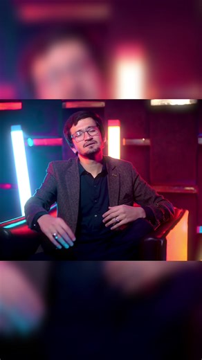 Tha Heera Wam Bewafaa - New Trend in Music