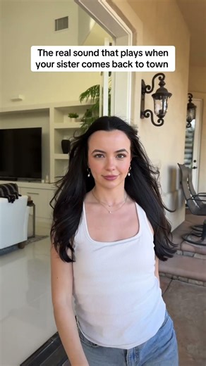 And just like that… the plot thickens