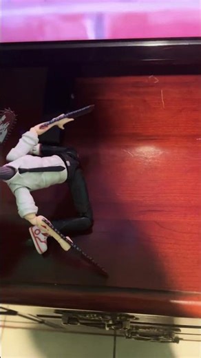 #football that one soccer player that be sliding ￼