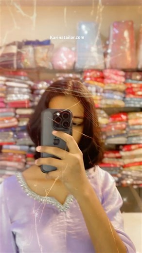 Stylish Short Kurti & Plazo Set 💫 Buy Now#kurtiset #traditionallook #trending #shopping #shortvideo