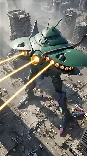 Mobile Suit Gundam live action #gundam #origin #機動戦士ガンダム #ガンダム #ガンダムバトルオペレーション2 #高達#mobilesuitgundam