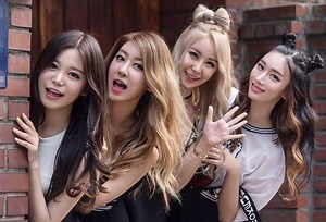 Hi.D Members Profile (Updated!) - Kpop Profiles