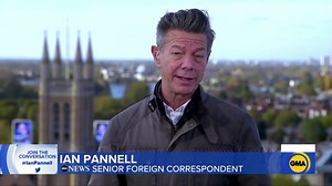 At least 17 injured in Tokyo subway attack