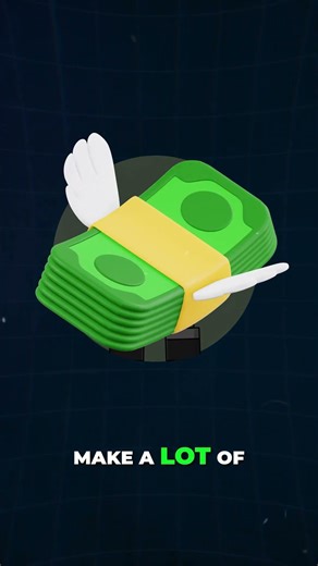 Unlock Ad Revenue: Proven Strategies for Your Site