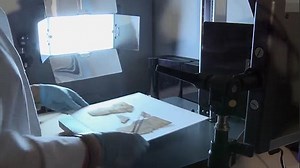 Dead Sea Scrolls project gives us an insight into Biblical times