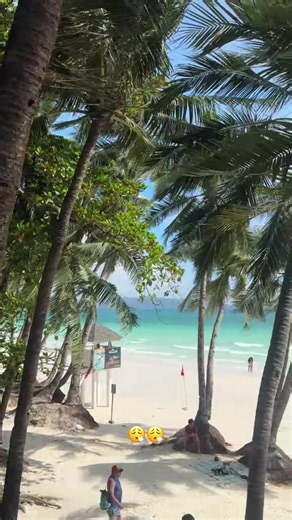 a day in my life??? #foryou #boracay #CapCut | a day in my life