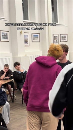 Exploring Club Culture: An Insider's Look