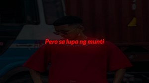 #fyp #forupage #Dave_Lyrics #edits #lyrics #flowg