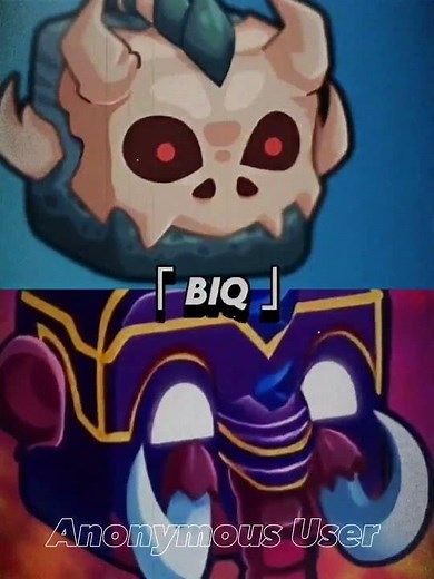 Mammoth vs T-rex fruit in blox fruits!