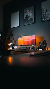 5.3K views · 456 reactions | Solo creator’s hack✨ As a solo content...