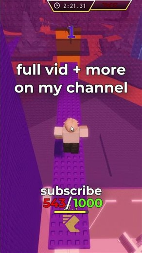 EToH Roblox - Keyboard ASMR | Tower of Collective Collaboration #asmr #shorts #roblox #viral