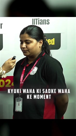 Dream destination with friends🥺🫠#pw #pwians #alakhsir #ytshorts #lehladakh #yttravel #ladakhtrip#yt