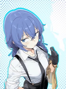 6/7 roxy #roxymigurdia #joblessreincarnation #mushokutensei #roxy #anime #editanime #editingnews ・ Upload Method → @editingnews.com