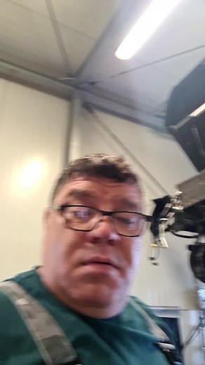 Organizing Your Automotive Workshop for Efficiency