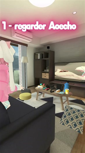 Comment rire #tuto #vr #memes #humour