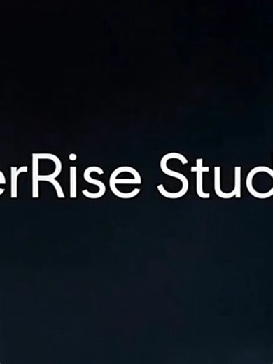 Garbonzo goes global: Garbonzo gives a special surprise report! EverRise Studios Follow and like for more cute content#bamarush #jet2 #challenge #90s #microminiskirt #trendalert #socialmedia #rock #song #animation #ai #garbonzo #trump #biden #storiesanimated #trendingsound #music #everrisestudios #putin #kid @momsoftiktokclub #tiktokkids #everrise