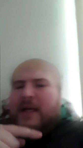 Dragon Ball Z Abridged Impressions | Nappa's Wacky Adventures