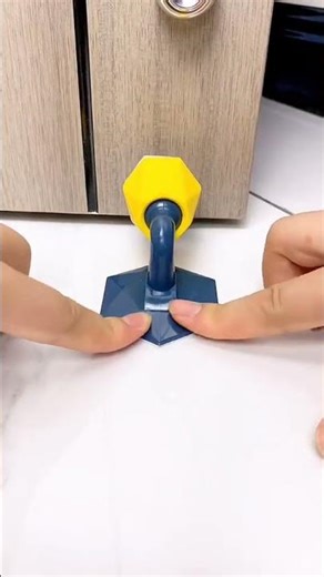 TOP BEST AMAZING COOL GADGETS 🔥🤯|| #shorts #gadgets #unboxing