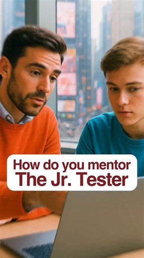 Software Testing | The Testing Academy | Pramod Dutta on Instagram: "Follow fore more Save it for future reference 📁 Previous Posts -> • Software Testing Roadmap • Types of Software Testing • V Model • Git Cheatsheet & many more... Follow for more posts related to software testing. 🔥( @thetestingacademy )🔥 🔥( @thetestingacademy )🔥 🔥( @thetestingacademy )🔥 👆🏻👆🏻👆🏻👆🏻👆🏻👆🏻👆🏻👆🏻👆🏻👆🏻👆🏻 Visit my profile and share with your friends 😊 . . . . . . . . . . . . #testing #programm