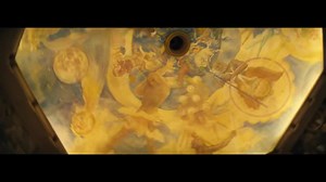 146K views · 8.7K reactions | Perfect 喝 #Ed__Sheeran__️️ | Wonderful song and picture | Facebook