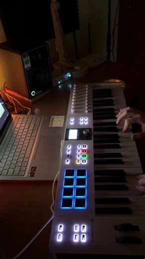 Nino Rota - Love Theme From “Godfather” (piano cover) #cover #piano #godfather #ninorota #harlan