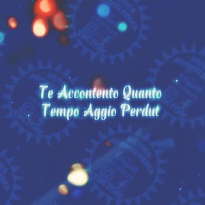 22K views · 377 reactions | Gianni Pirozzo - Lasciami Perdere | Musica Neomelodica ByPeppe9O | Facebook