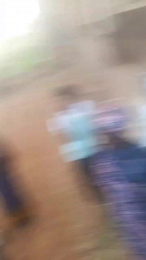 261K views · 1.4K reactions | The political atmosphere in Oyo State...