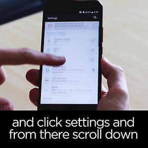 31K views · 57 shares | HTC on Reels | Facebook