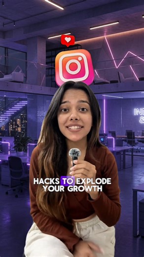 Insta Hack.