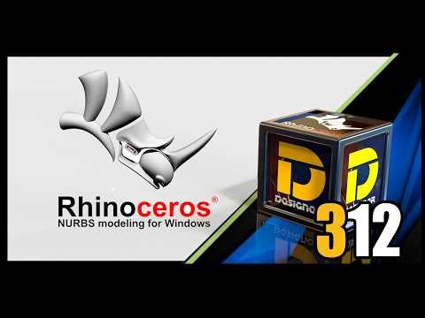 Rhinoceros - Distance