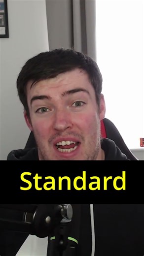 One Word F1 Qualifying Review (Chinese Grand Prix) - #f1 #chinesegrandprix