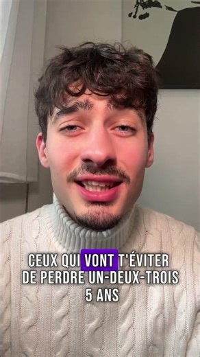 Submergé de conseil ? Voici une méthode pour filtrer les conseils