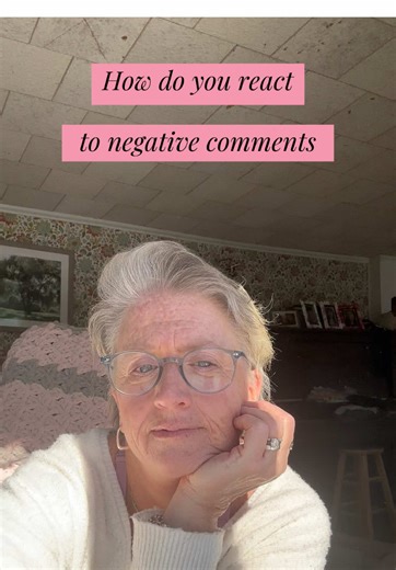Some people leave negative comments because they’re uncomfortable watching someone rise. That’s okay. I’m not here to shrink so others feel bigger. I’m here to elevate quietly and keep moving forward. ✨ #RiseAbove #QuietElevation #ProtectYourPeace #KeepElevating #MindsetShift