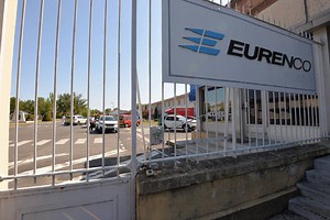 Explosions à l’usine Eurenco de Bergerac : des échantillons de nitrocellulose seraient en cause
